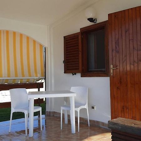B&B La Palma バーリ エクステリア 写真