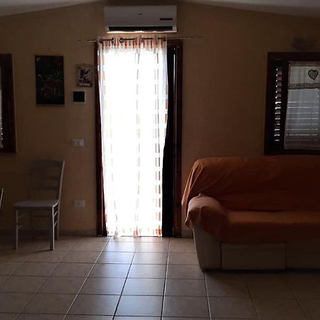 B&B La Palma バーリ エクステリア 写真